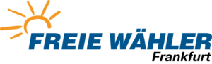 FREIE WÄHLER Frankfurt